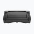 Portabagagli Thule Onto 2 Per EasyFold 3 nero