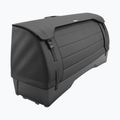 Portabagagli Thule Onto 2 Per EasyFold 3 nero 2