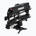 Portabici con gancio Thule OutPace 2Bike nero 4