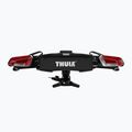 Portabici con gancio Thule OutPace 2Bike nero 6