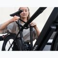 Portabici con gancio Thule OutPace 2Bike nero 16