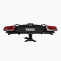 Portapacchi Thule OutPace 3Bike nero 4