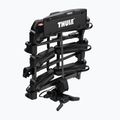 Portapacchi Thule OutPace 3Bike nero 5