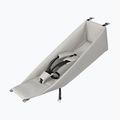 Rimorchio per biciclette reclinabile Thule Chariot Infant Sling 2