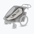 Rimorchio per biciclette reclinabile Thule Chariot Infant Sling 2 2