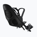 Seggiolino per bici Thule Yepp 2 Mini nero 2