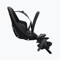 Seggiolino per bici Thule Yepp 2 Mini nero 3
