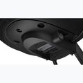 Seggiolino per bici Thule Yepp 2 Mini nero 4