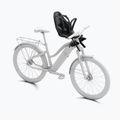 Seggiolino per bici Thule Yepp 2 Mini nero 5