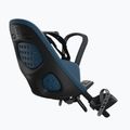 Seggiolino per bicicletta Thule Yepp 2 Mini blu maiolica 2