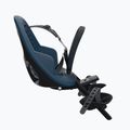 Seggiolino per bicicletta Thule Yepp 2 Mini blu maiolica 3