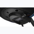 Seggiolino per bicicletta Thule Yepp 2 Mini blu maiolica 4