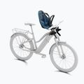 Seggiolino per bicicletta Thule Yepp 2 Mini blu maiolica 5