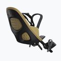 Seggiolino per bicicletta Thule Yepp 2 Mini finocchio tan 2