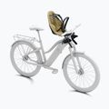 Seggiolino per bicicletta Thule Yepp 2 Mini finocchio tan 4