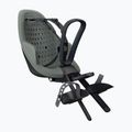Seggiolino per bicicletta Thule Yepp 2 Mini agave