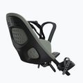 Seggiolino per bicicletta Thule Yepp 2 Mini agave 2