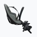 Seggiolino per bicicletta Thule Yepp 2 Mini agave 3