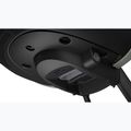 Seggiolino per bicicletta Thule Yepp 2 Mini agave 4