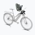Seggiolino per bicicletta Thule Yepp 2 Mini agave 5