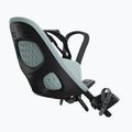 Seggiolino per bicicletta Thule Yepp 2 Mini alaska 2