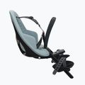 Seggiolino per bicicletta Thule Yepp 2 Mini alaska 3