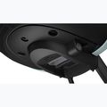 Seggiolino per bicicletta Thule Yepp 2 Mini alaska 4