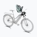 Seggiolino per bicicletta Thule Yepp 2 Mini alaska 5