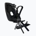 Seggiolino per bicicletta Thule Yepp Nexxt 2 Mini nero