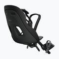 Seggiolino per bicicletta Thule Yepp Nexxt 2 Mini nero 2