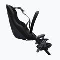 Seggiolino per bicicletta Thule Yepp Nexxt 2 Mini nero 3
