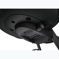 Seggiolino per bicicletta Thule Yepp Nexxt 2 Mini nero 5