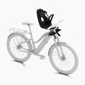 Seggiolino per bicicletta Thule Yepp Nexxt 2 Mini nero 6