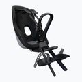 Seggiolino per bicicletta Thule Yepp Nexxt 2 Mini grigio