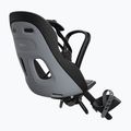 Seggiolino per bicicletta Thule Yepp Nexxt 2 Mini grigio 2