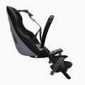 Seggiolino per bicicletta Thule Yepp Nexxt 2 Mini grigio 3