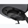 Seggiolino per bicicletta Thule Yepp Nexxt 2 Mini grigio 5