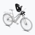 Seggiolino per bicicletta Thule Yepp Nexxt 2 Mini grigio 6