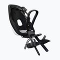 Seggiolino per bicicletta Thule Yepp Nexxt 2 Mini bianco
