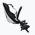Seggiolino per bicicletta Thule Yepp Nexxt 2 Mini bianco 3