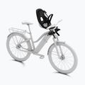 Seggiolino per bicicletta Thule Yepp Nexxt 2 Mini bianco 6
