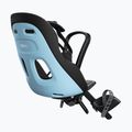 Seggiolino per bicicletta Thule Yepp Nexxt 2 Mini blu 2
