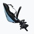 Seggiolino per bicicletta Thule Yepp Nexxt 2 Mini blu 3