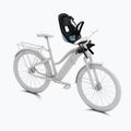 Seggiolino per bicicletta Thule Yepp Nexxt 2 Mini blu 6