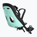 Sella per bicicletta Thule Yepp Nexxt 2 Mini menta 2