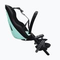 Sella per bicicletta Thule Yepp Nexxt 2 Mini menta 3