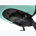 Sella per bicicletta Thule Yepp Nexxt 2 Mini menta 5
