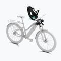 Sella per bicicletta Thule Yepp Nexxt 2 Mini menta 6