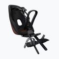 Seggiolino per bici Thule Yepp Nexxt 2 Mini marrone
