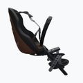 Seggiolino per bici Thule Yepp Nexxt 2 Mini marrone 3